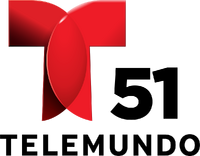 Telemundo 51 (2012)