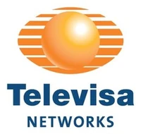 Televisa-networks-logo1-438x438