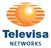 2004–2016, 2022–2025