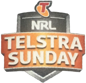 nrl sunday ticket