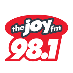 The JOY FM 98.1