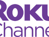 The Roku Channel