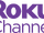 The Roku Channel