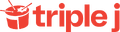 Triple J