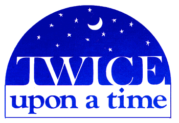 Twice Upon a Time 1983 logo.gif
