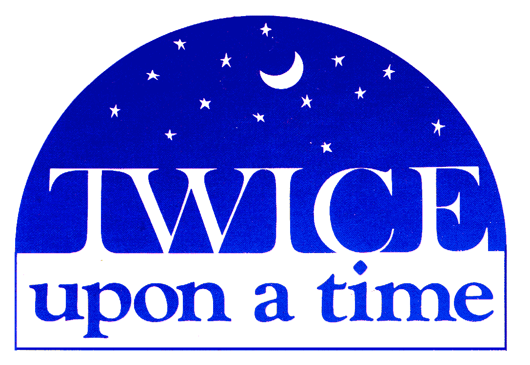 Twice Upon A Time 19 Film Logopedia Fandom Twice Upon A Time 19 Film Logopedia Fandom