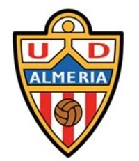 UD Almería (2005)