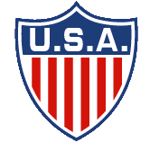 United States Soccer Federation Logopedia Fandom