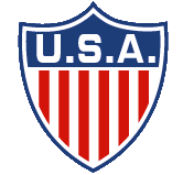 United States Soccer Federation, Logopedia