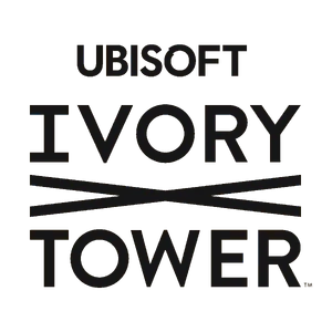 Ubiivorytower