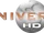 Universal HD