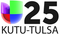 Univisiontulsalogo-20142.webp (21 KB)