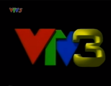 VTV3 (1996-2000)