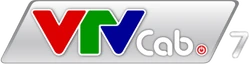 VTVCab 7