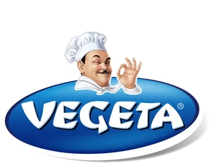 Vegeta logo (2015)