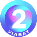 Viasat 2