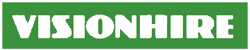 Visionhire85