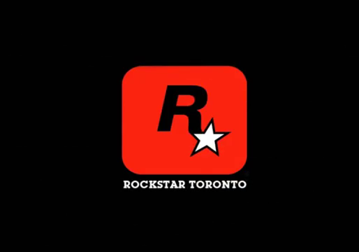 Rockstar Toronto - Wikipedia