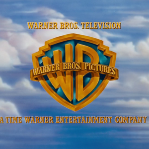 Warner Bros Television Other Closing Logo Group Wikia Fandom