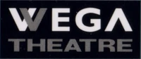 WEGA Theatre (2003–2004, Australia)