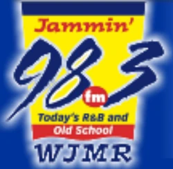 WJMR Menomonee Falls 2002