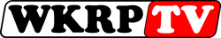 WKRP-TV logo