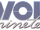 WOIO