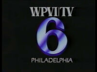 WPVI-TV #1