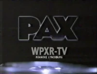 Station ID #2 (2000)