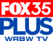 WRBW Fox 35 PLUS