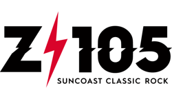 WTZB 105.9 Z105