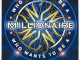 Who Wants to Be a Millionaire? (Nigeria)