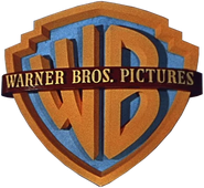 Warner Bros. Pictures 1953