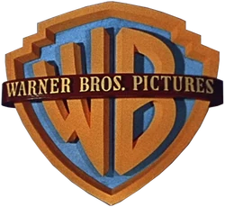 Warner Bros. Pictures 1953