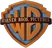 1953–1956