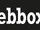 Webbox
