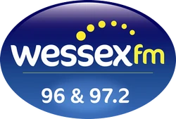 Wessex FM 2013