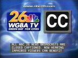 Wgba01021999