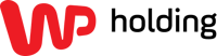 Wirtualna Polska Holding