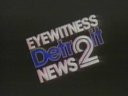 Wjbk eyewitnessnews a
