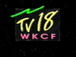 Wkcf-1992-ch37