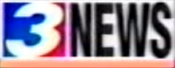Wkyc channel 3 news bug logo 1 by jdwinkerman dd02pdm