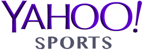 Yahoo! Sports (2013)