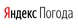 2015–2017