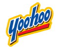 Yoo-hoo