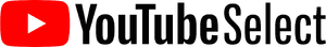 YouTube Select