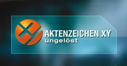 Zdfxy 2006-14