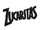 Zucaritas
