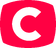 2017–present