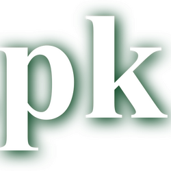 Kaymu Pakistan - Wikipedia